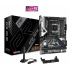 Tarjeta Madre ASRock ATX X670E Pro RS, S-AM5, AMD X670, HDMI, 128GB DDR5 para AMD  1