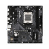Tarjeta Madre ASRock A620M-HDV/M.2, Micro-ATX, Socket AM5, AMD A620, 96GB DDR5, HDMI/DP para AMD  2