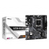 Tarjeta Madre ASRock A620M-HDV/M.2, Micro-ATX, Socket AM5, AMD A620, 96GB DDR5, HDMI/DP para AMD  6