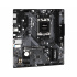 Tarjeta Madre ASRock A620M-HDV/M.2, Micro-ATX, Socket AM5, AMD A620, 96GB DDR5, HDMI/DP para AMD  4