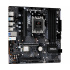 Tarjeta Madre ASRock B650M PG, Micro-ATX, Socket AM5, AMD B650, 192GB DDR5, HDMI/DP para AMD - Imagen adicional 3