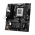 Tarjeta Madre ASRock B850M-X R2.0, Micro-ATX, Socket AM5, AMD B850, 128GB DDR5, HDMI/DP para AMD - Imagen adicional 4