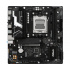 Tarjeta Madre ASRock B850M-X R2.0, Micro-ATX, Socket AM5, AMD B850, 128GB DDR5, HDMI/DP para AMD - Imagen adicional 2