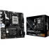 Tarjeta Madre ASRock B850M-X R2.0, Micro-ATX, Socket AM5, AMD B850, 128GB DDR5, HDMI/DP para AMD