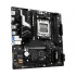 Tarjeta Madre ASRock B850M-X R2.0, Micro-ATX, Socket AM5, AMD B850, 128GB DDR5, HDMI/DP para AMD - Imagen adicional 3