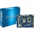 Tarjeta Madre ASRock micro ATX G41M-VS3 R2.0, S-775, Intel G41, 8GB DDR3 para Intel  1