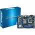 Tarjeta Madre ASRock micro ATX G41M-VS3 R2.0, S-775, Intel G41, 8GB DDR3 para Intel  1