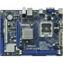 Tarjeta Madre ASRock micro ATX G41M-VS3 R2.0, S-775, Intel G41, 8GB DDR3 para Intel  2
