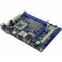 Tarjeta Madre ASRock micro ATX G41M-VS3 R2.0, S-775, Intel G41, 8GB DDR3 para Intel  3