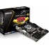 Tarjeta Madre ASRock ATX Z77 Extreme3, S-1155, Intel Z77, HDMI, 32GB DDR3, para Intel  1