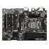 Tarjeta Madre ASRock ATX Z77 Extreme3, S-1155, Intel Z77, HDMI, 32GB DDR3, para Intel  2
