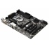 Tarjeta Madre ASRock ATX Z77 Extreme3, S-1155, Intel Z77, HDMI, 32GB DDR3, para Intel  3