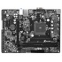Tarjeta Madre ASRock micro ATX AM1B-M, S-AM1, 32GB DDR3, para AMD  1