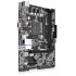 Tarjeta Madre ASRock micro ATX AM1B-M, S-AM1, 32GB DDR3, para AMD  5