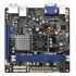 Tarjeta Madre ASRock mini ITX C70M1, AMD Integrada, AMD A50M, 16GB DDR3, para AMD  5