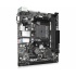 Tarjeta Madre ASRock micro ATX FM2A58M-VG3+ R2.0, S-FM2+, AMD A58 FCH (Bolton D2), 32GB DDR3, para AMD  4