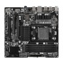 Tarjeta Madre ASRock micro ATX 970M Pro3, S-AM3+, AMD 970, 64GB DDR3, para AMD  1