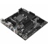 Tarjeta Madre ASRock micro ATX 970M Pro3, S-AM3+, AMD 970, 64GB DDR3, para AMD  2
