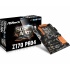 Tarjeta Madre ASRock ATX Z170 Pro4, S-1151, Intel Z170, HDMI, 64GB DDR4 para Intel  5