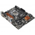 Tarjeta Madre ASRock micro ATX H110M-HDV, S-1151, Intel H110, HDMI/3.1, 32GB DDR4 para Intel  4