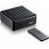 ASRock Beebox N3010, Intel Celeron N3010 1.04GHz (Barebone)  1