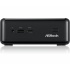 ASRock Beebox N3010, Intel Celeron N3010 1.04GHz (Barebone)  2