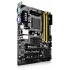 Tarjeta Madre ASRock micro ATX 960GC-GS FX, S-AM3+, 16GB DDR2, para AMD  5