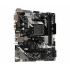 Tarjeta Madre ASRock Micro ATX A320M-HDV R4.0, S-AM4, AMD Promontory A320, HDMI, 32GB DDR4 para AMD ― Requiere Actualización de BIOS para la Serie Ryzen 3000  4