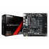 Tarjeta Madre ASRock A320M-ITX, Micro-ATX, Socket AM4, AMD A320, 32GB DDR4, HDMI para AMD   1