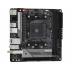 Tarjeta Madre ASRock Mini-ITX A520M-ITX/AC, S-AM4, AMD A520, HDMI, 64GB DDR4 para AMD ― No es Compatible con Ryzen 5 3400G y Ryzen 3 3200G (Revisar Compatibilidades en la Página del Fabricante)  4