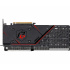 Tarjeta de Video ASRock Intel Arc A770 Phantom Gaming D OC, 8GB 256-bit GDDR6, PCI Express 4.0  5