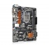 Tarjeta Madre ASRock micro ATX B150M-HDV, S-1151, Intel B150, HDMI, 32GB DDR4 para Intel  4