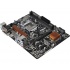 Tarjeta Madre ASRock micro ATX B150M-HDV, S-1151, Intel B150, HDMI, 32GB DDR4 para Intel  5