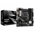 Tarjeta Madre ASRock Micro ATX B450M PRO4-F, S-AM4, AMD B450, HDMI, 128GB DDR4 para AMD ― Requiere Actualización de BIOS para Ryzen Serie 5000  1