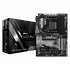 Tarjeta Madre ASRock ATX B450 Pro4, S-AM4, AMD B450, HDMI, 64GB DDR4 para AMD ― Requiere Actualización de BIOS para Ryzen Serie 5000  1