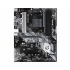 Tarjeta Madre ASRock ATX B550 Phantom Gaming 4, S-AM4, AMD B550, 128GB DDR4 para AMD ― No es Compatible con AMD Ryzen 5 3400G y Ryzen 3 3200G (Revisar Compatibilidades en la Página del Fabricante)  2