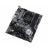 Tarjeta Madre ASRock ATX B550 Phantom Gaming 4, S-AM4, AMD B550, 128GB DDR4 para AMD ― No es Compatible con AMD Ryzen 5 3400G y Ryzen 3 3200G (Revisar Compatibilidades en la Página del Fabricante)  3