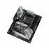 Tarjeta Madre ASRock ATX B550 Steel Legend, S-AM4, AMD B550, HDMI, 128GB DDR4 para AMD ― Requiere Actualización de BIOS para la Serie Ryzen 5000  3