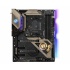 Tarjeta Madre ASRock ATX B550 TAICHI, S-AM4, AMD B550, HDMI, 128GB DDR4 para AMD ― No es Compatible con AMD Ryzen 5 3400G y Ryzen 3 3200G (Revisar Compatibilidades en la Página del Fabricante)  2