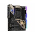 Tarjeta Madre ASRock ATX B550 TAICHI, S-AM4, AMD B550, HDMI, 128GB DDR4 para AMD ― No es Compatible con AMD Ryzen 5 3400G y Ryzen 3 3200G (Revisar Compatibilidades en la Página del Fabricante)  4