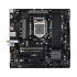Tarjeta Madre ASRock Micro-ATX B560M-C, S-1200, Intel B560, HDMI, 128GB DDR4 para Intel  1