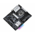 Tarjeta Madre ASRock ATX B560 Pro4, S-1200, Intel B560, HDMI, 128GB DDR4 para Intel  3