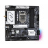 Tarjeta Madre ASRock Micro ATX B560 Pro4/Ac, S-1200, Intel B560, HDMI, 128GB DDR4 para Intel  4
