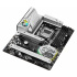 Tarjeta Madre ASRock ATX B650E Steel Legend WiFi, S-AM5, AMD B650, HDMI, 192GB DDR5 para AMD  5