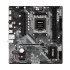 Tarjeta Madre ASRock B650M-H/M.2+, Micro-ATX, Socket AM5, AMD B650, 96GB DDR5, HDMI/DP para AMD