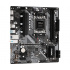 Tarjeta Madre ASRock B650M-H/M.2+, Micro-ATX, Socket AM5, AMD B650, 96GB DDR5, HDMI/DP para AMD - Imagen adicional 3