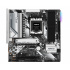 Tarjeta Madre ASRock Micro-ATX B650M Pro RS, S-AM5, AMD B650, HDMI, 192GB DDR5 para AMD  1