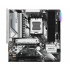 Tarjeta Madre ASRock Micro-ATX B650M Pro RS, S-AM5, AMD B650, HDMI, 192GB DDR5 para AMD  2