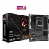 Tarjeta Madre ASRock ATX B650 PG Lightning, S-AM5, AMD B650, HDMI, 128GB DDR5 para AMD  6