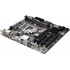 Tarjeta Madre ASRock micro ATX B75M, S-1155, Intel B75, HDMI, 16GB DDR3, para Intel  1